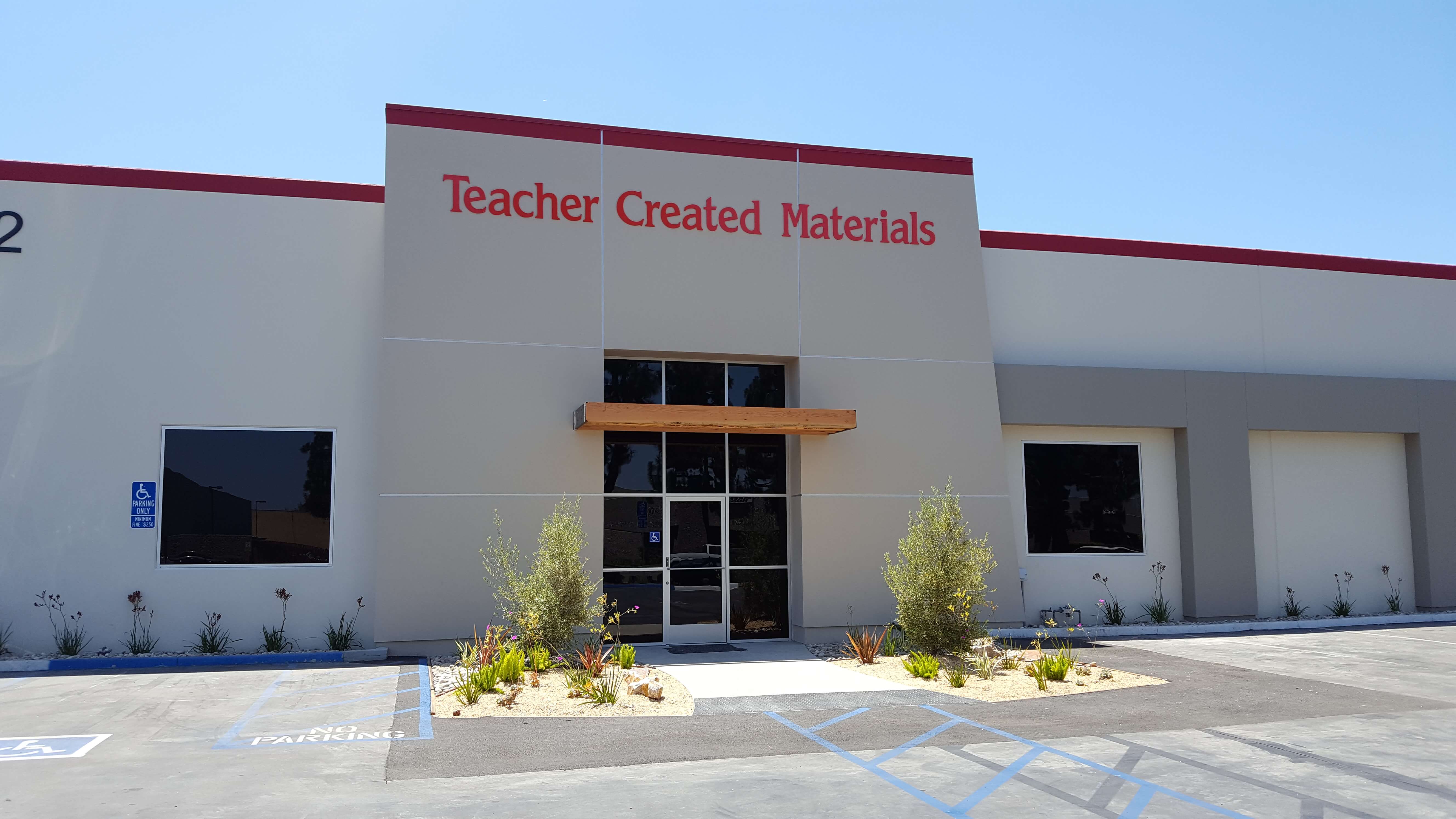 This image for Image Layouts addon