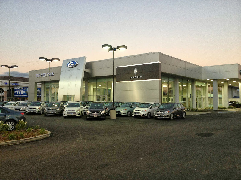 This image for Image Layouts addon