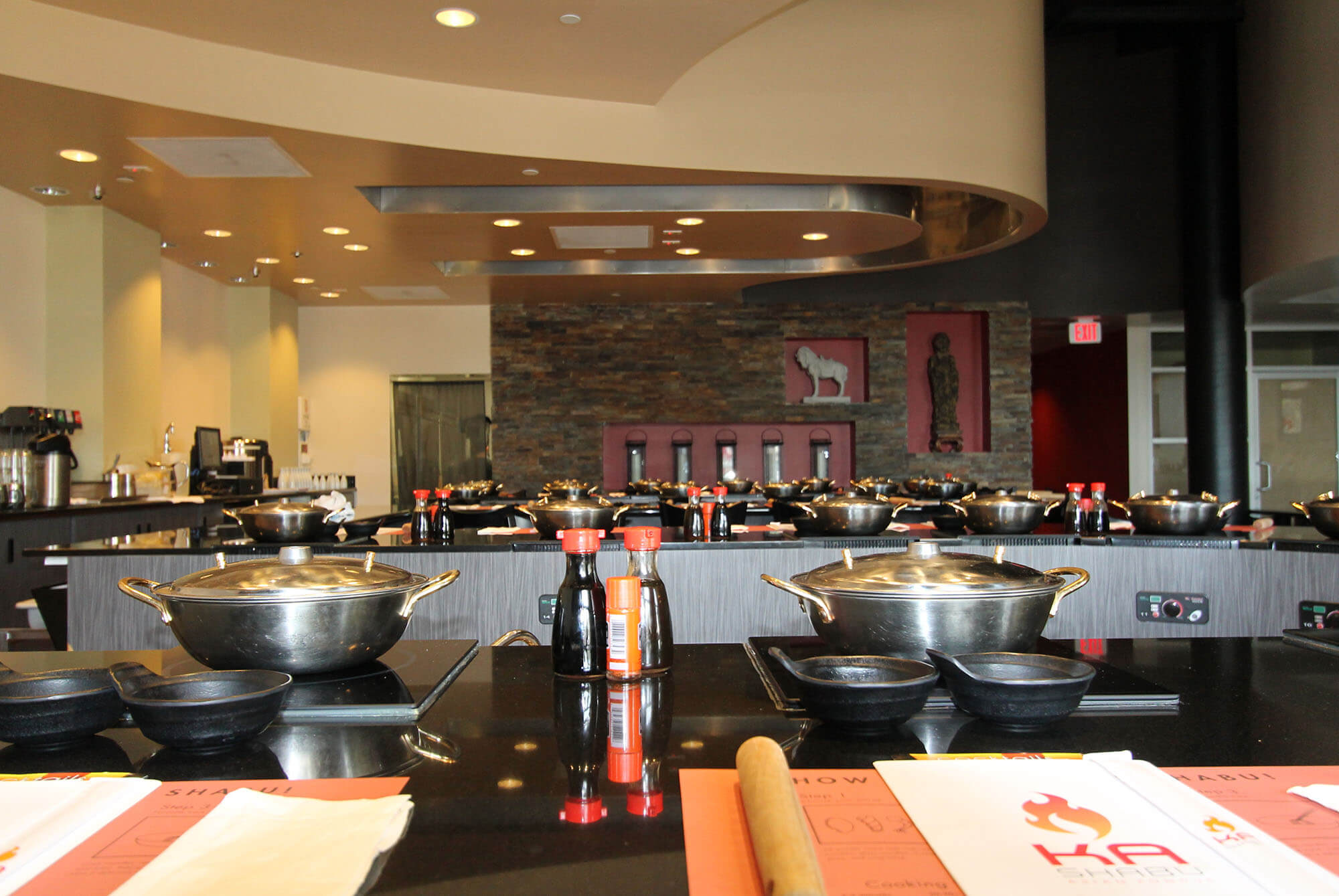 This image for Image Layouts addon