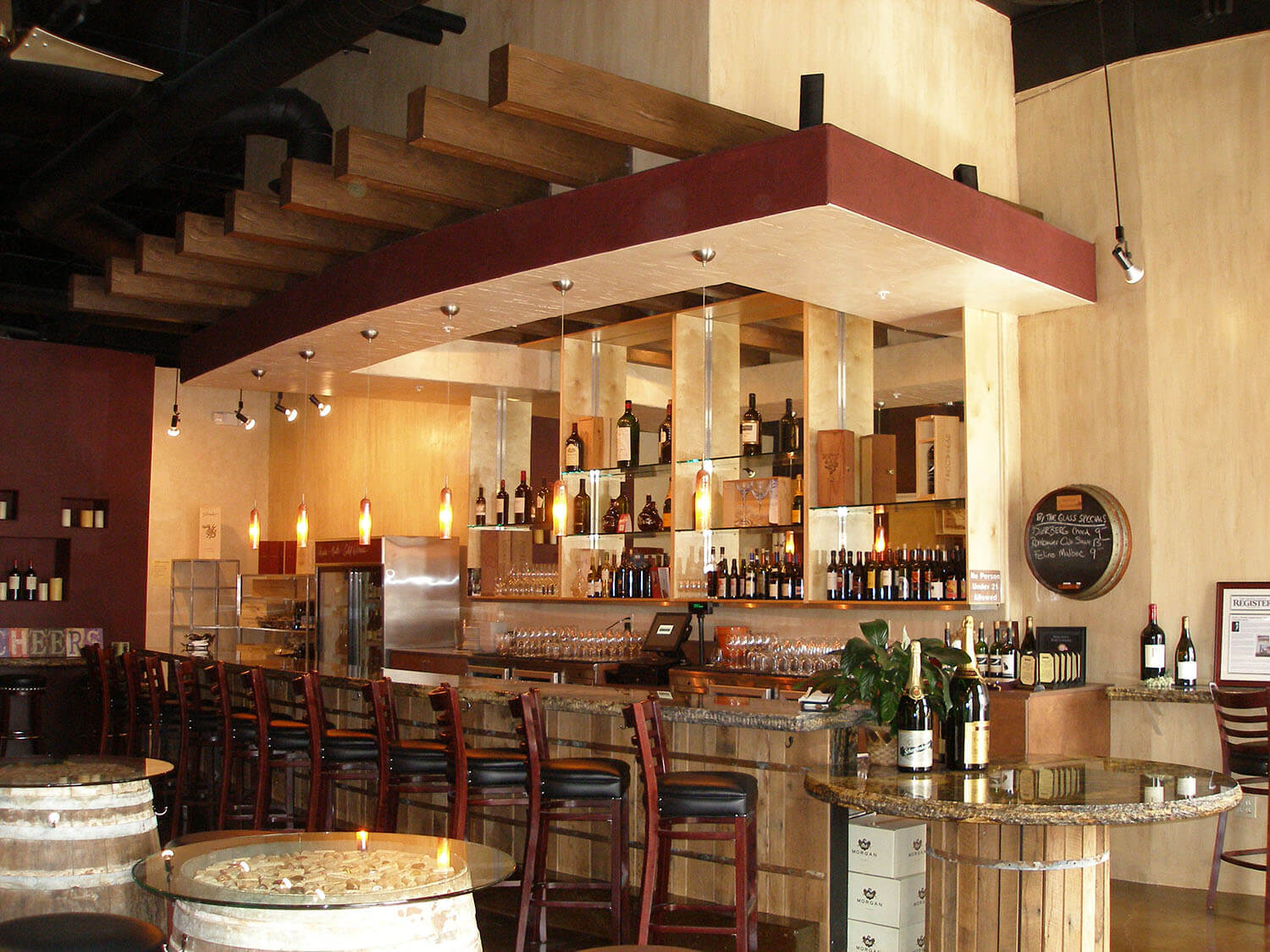 This image for Image Layouts addon