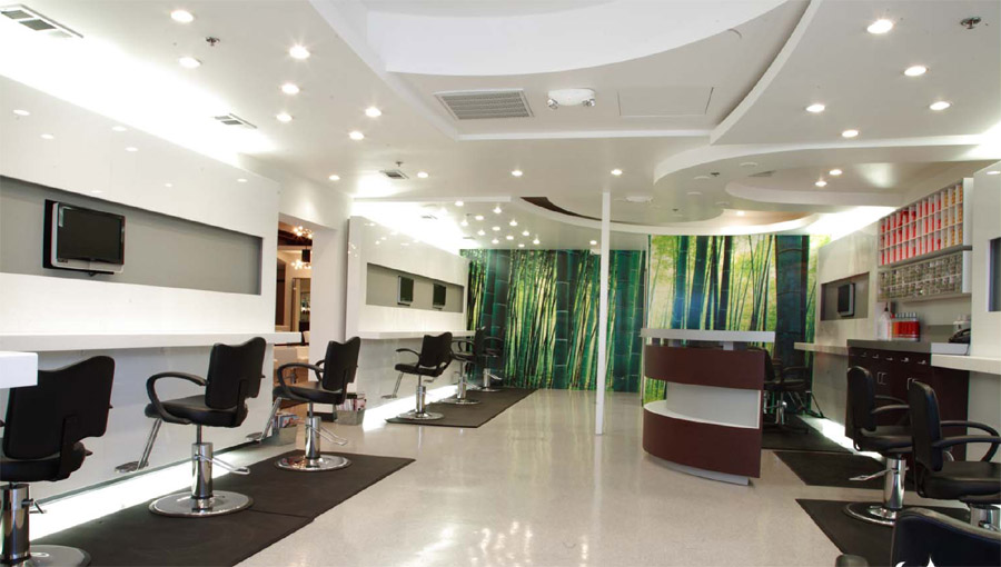 This image for Image Layouts addon