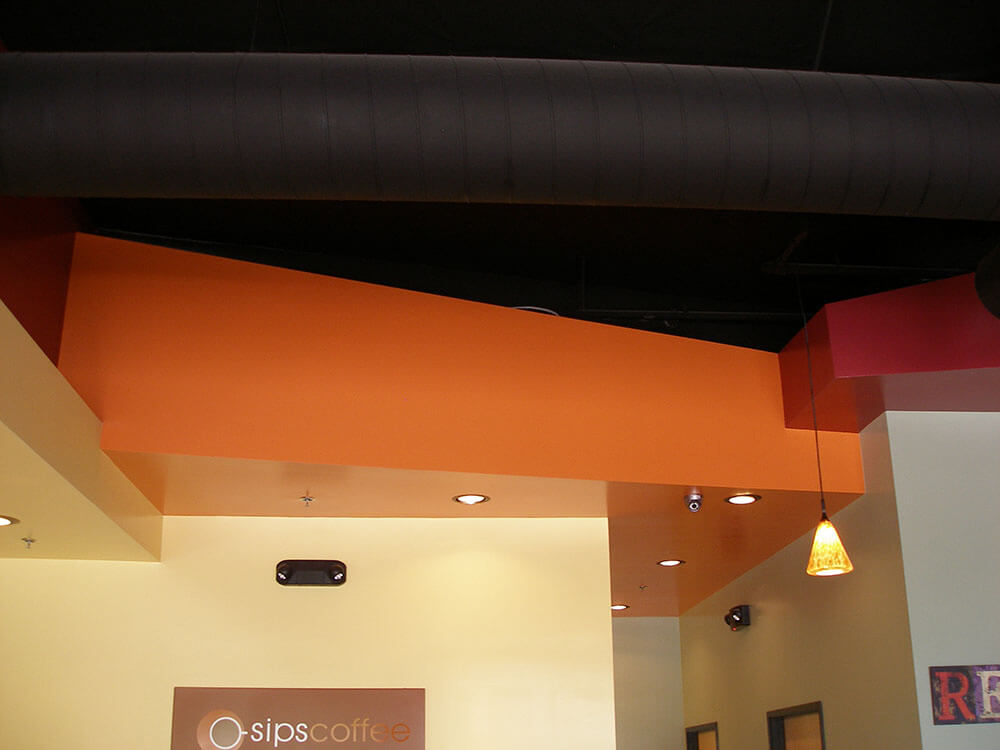 This image for Image Layouts addon