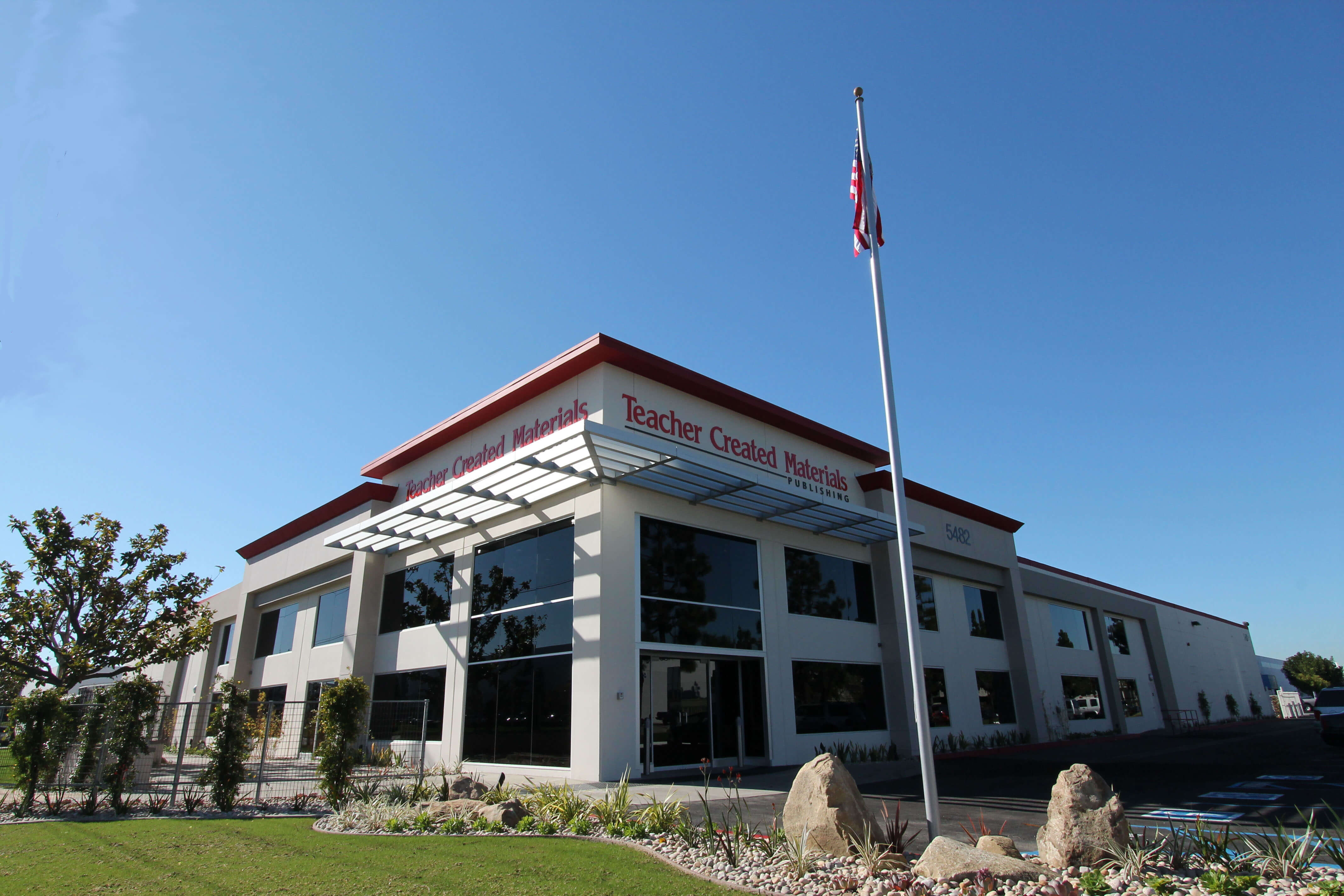 This image for Image Layouts addon